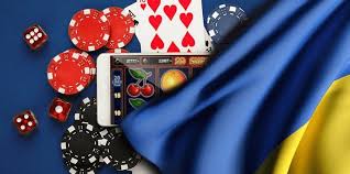 Как войти на сайт Casino Almaz